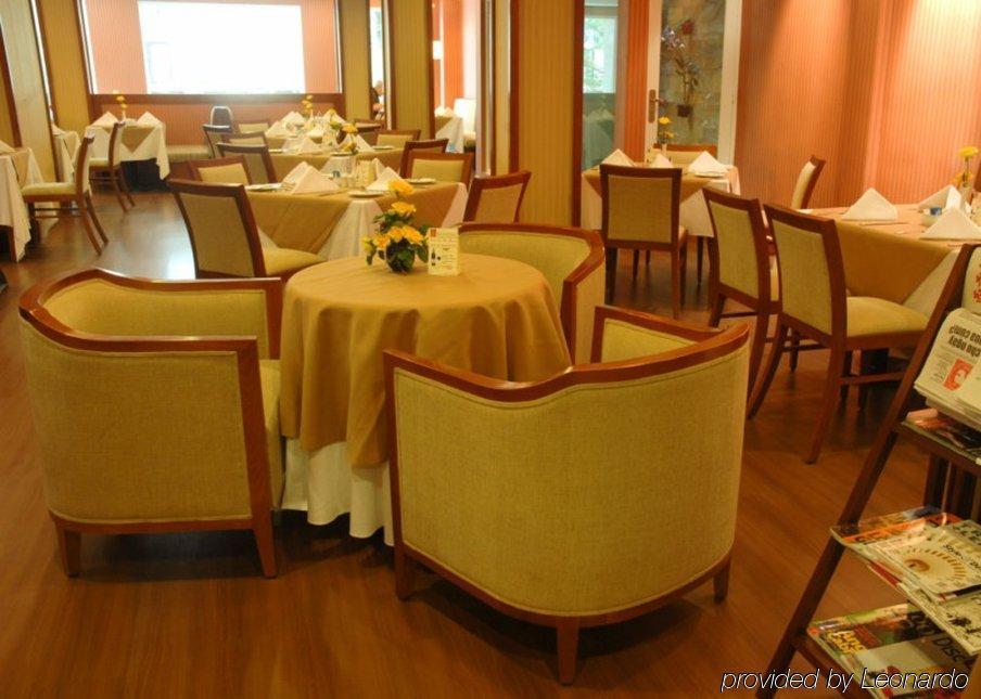 Hotel Catina Saigon Hô Chi Minh-Ville