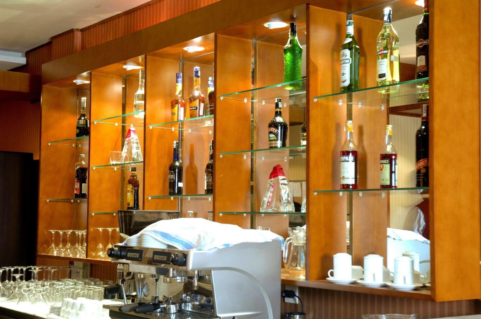 Hotel Catina Saigon Cidade de Ho Chi Minh